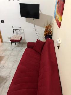 Planet casa vacanze - 4