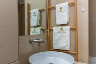 Apartment salgados beach dalma palm - Albufeira - 6