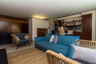 Apartment salgados beach dalma palm - 8