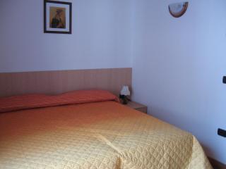 Appartamenti Arcobaleno - 8