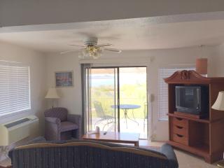 Windsor Inn Lake Havasu City - Lake Havasu City - 7