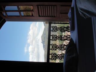 Pousada Casa dos Contos - 8