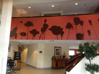 Sleep Inn Pelham Oak Mountain - Pelham - 1