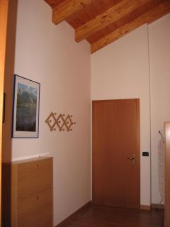 Appartamenti Arcobaleno - Molveno - 7