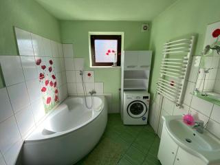 Dom do wynajęcia "Zawojski Zakątek" - 3