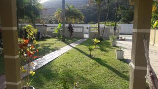 Casa Piscina Prainha Caiobá Guaratuba - Matinhos - 8