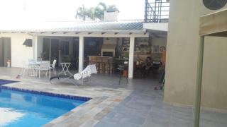Casa Piscina Prainha Caiobá Guaratuba - Matinhos - 2