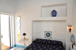 Hotel La Casa sul Mare - Procida - 3