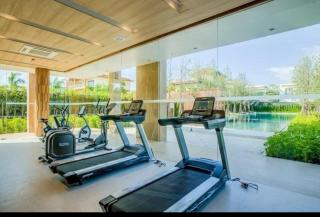 Veranda Residence pattaya By Sea - 5