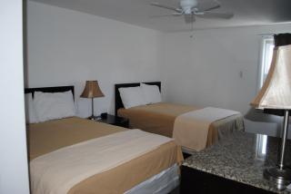 Shore Point Motel - Point Pleasant Beach - 9