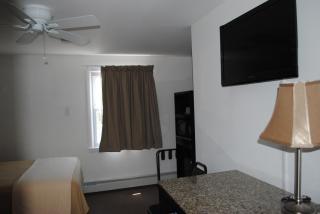 Shore Point Motel - Point Pleasant Beach - 8