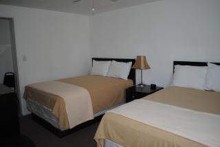 Shore Point Motel - Point Pleasant Beach - 7