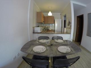 Beach apartment with pool - Palm-Mar - 8