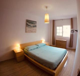 Beach apartment with pool - Palm-Mar - 3