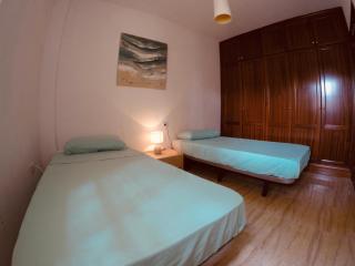 Beach apartment with pool - 1