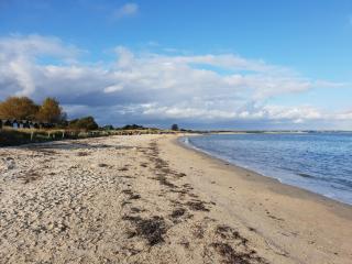 Knoll House - Studland - 3