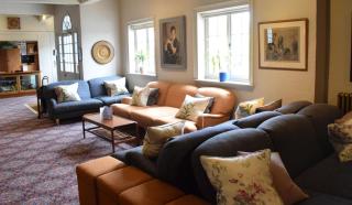 Knoll House - Studland - 4