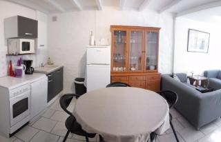 La Tranquillité, Le Repos - Nanteuil-de-Bourzac - 4