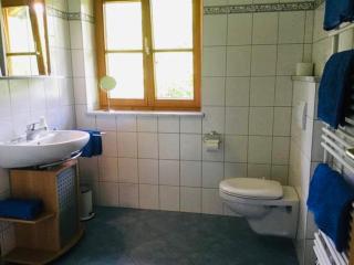 Haus Via Claudia - 7