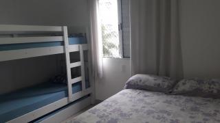 Casa Village Enseada Canto Tortuga Guarujá - 5