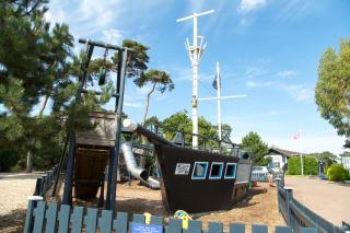 Knoll House - Studland - 7