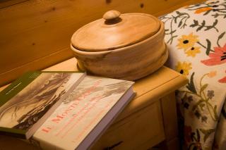 Hotel Mignon - Breuil-Cervinia - 8