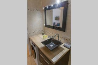 Logement de charme - Porto Riche - Cœur historique Bordeaux - Bordeaux - 7