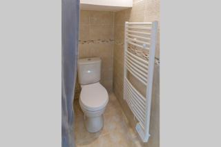 Logement de charme - Porto Riche - Cœur historique Bordeaux - Bordeaux - 6