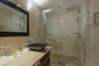 Logement de charme - Porto Riche - Cœur historique Bordeaux - Bordeaux - 2