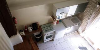 La Tranquillite, La Serenite - 2