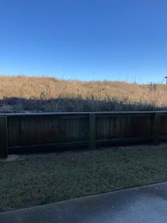 Shutters on the Banks - Kill Devil Hills - 7
