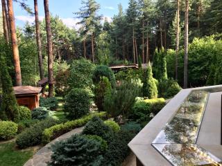 Luxury Villa Borina - 3