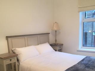Durham Serviced Properties - The Sanctuary - Durham - 8