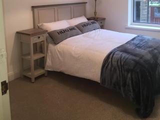 Durham Serviced Properties - The Sanctuary - Durham - 7