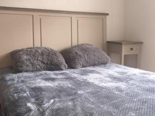 Durham Serviced Properties - The Sanctuary - Durham - 3