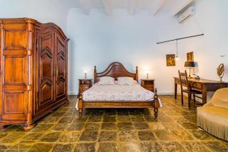Cortijo El Indiviso - Vejer de la Frontera - 6