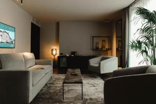 Hotel Sanglier - Durbuy - 9