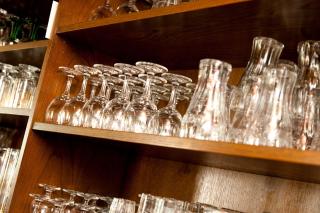 Hotel-Restaurant Birgeler Hof - Birgel - 3
