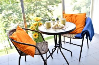 VIP Apartament number 9 - Lublin - 2