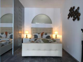 Luxury Westpark 2 Residence Lake View W6 - Bucarest - 5