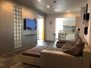 Luxury Westpark 2 Residence Lake View W6 - Bucarest - 7