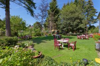 Hotel-Restaurant Birgeler Hof - Birgel - 1