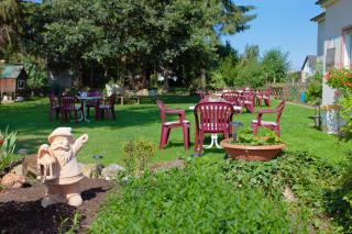 Hotel-Restaurant Birgeler Hof - Birgel - 6