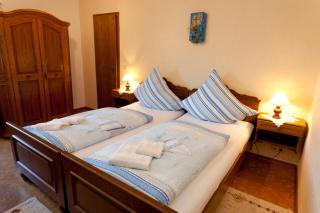 Hotel-Restaurant Birgeler Hof - 6
