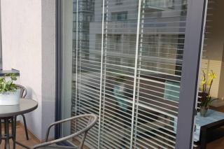 Nowoczesny apartament przy Aquapark Reda - Reda - 1