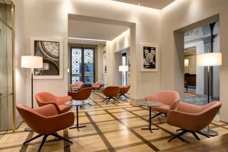 Hotel Orto de' Medici - Florence - 3