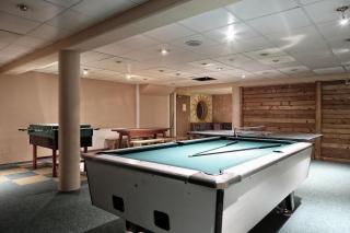 Appart & Chalet Montana Hochfügen (Contactless Stay) - Hochfugen - 3