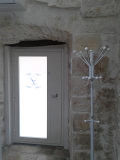 Lilla B&B Luxury Apartments - Molfetta - 9