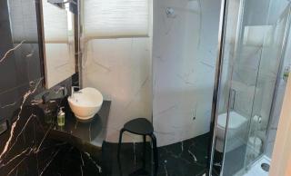 TH LUXURY fly - Catania - 9