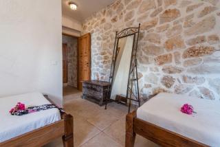 Vilotel Luxury Villaszakynthos Devito Villa 3 Bed Agios Nikolaos - Città di Zante - 3